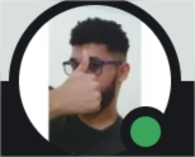 J00J - Discord
