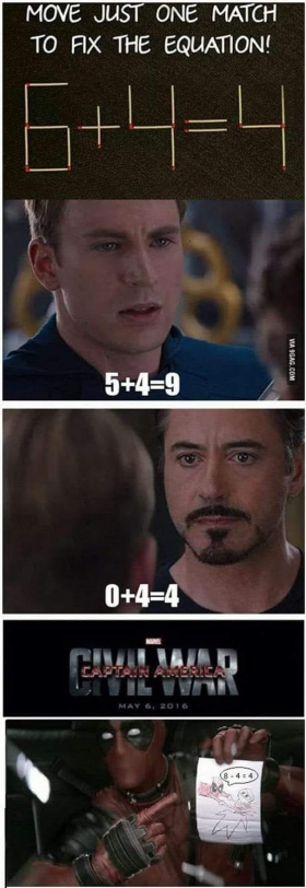 340751906_1346391662885627_6921033417188511371_n