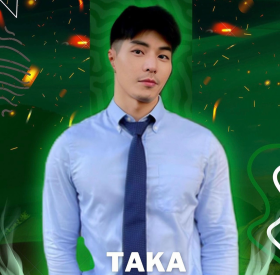 Taka