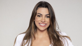 Pétala Barreiros🦋