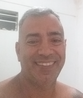 WhatsApp Image 2022-10-29 at 14.46.24