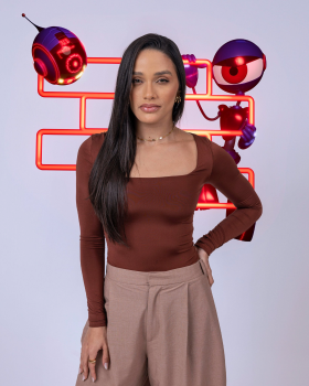 Eva
