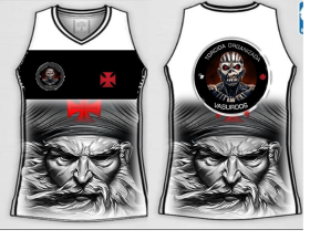 uniforme 3