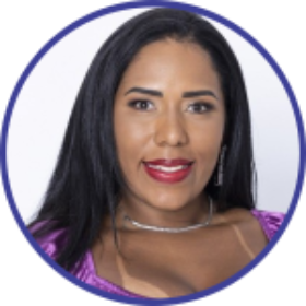 Janielle Nogueira