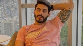 RODOLFO 