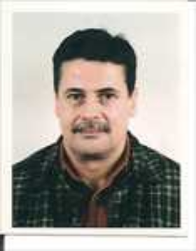 152 - João Duarte
