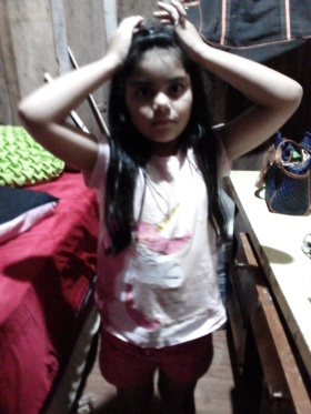MANUELLA 
