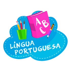 LÍNGUA PORTUGUESA