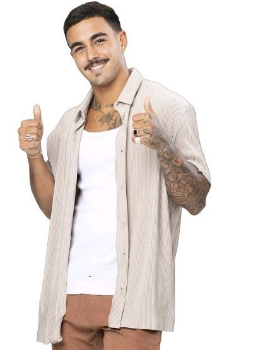 Thalis levi