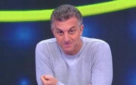 Luciano Huck