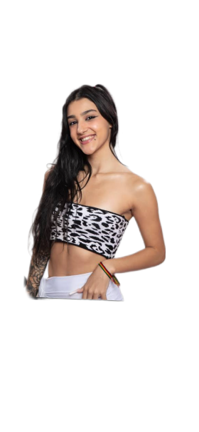 BIA MIRANDA