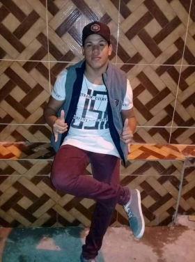 CRIS 