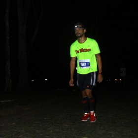 Paulo Alexandre
