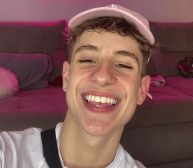 JULIANO