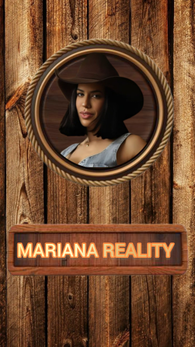 MARIANA 