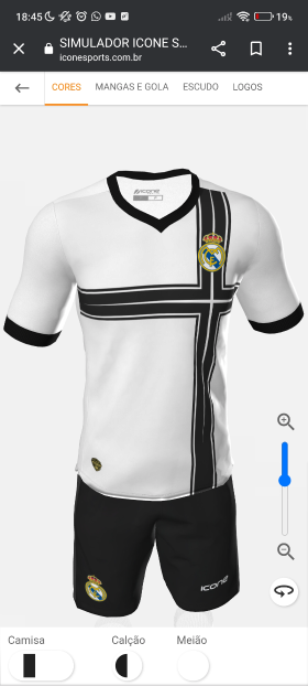 Screenshot_2022-07-13-18-45-22-433_com.android.chrome