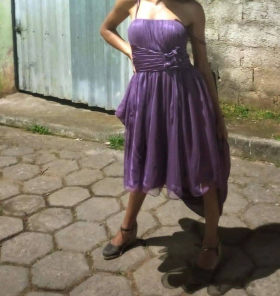 LOOK 11