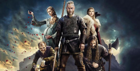 Vikings (1)