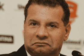 CELSO ROTH 