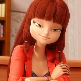 Miraculer