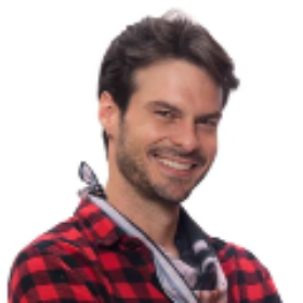 Igor Monteiro