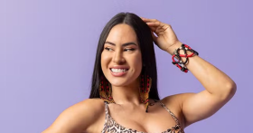 Sofia