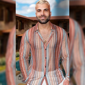 Rafael