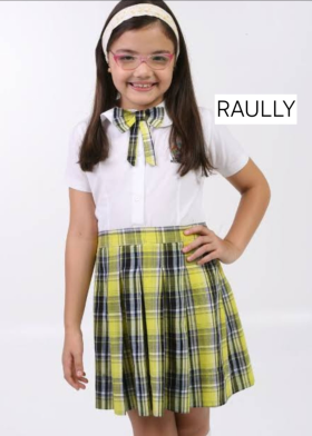 Raully