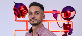 João Pedro