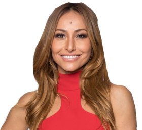 Sabrina