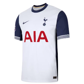 Tottenham