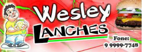 wesley111