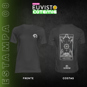 ESTAMPA 08