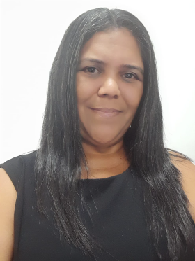 ok Ana Lília Monteiro dos Santos - Ouvidoria