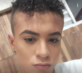 Gúh