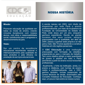 CDC_Portfolio_2013_23x23_0_NOSSA HISTORIA. (1)