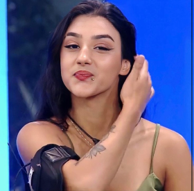 Leti