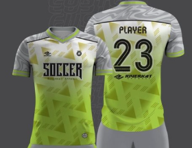 Camisa3