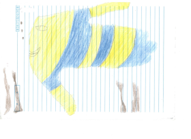 'TURMA 3001_ (14)