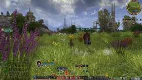 ScreenShot_2021-09-04_130716_0