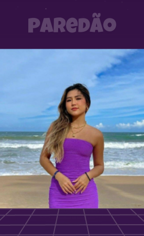 Jessie shen