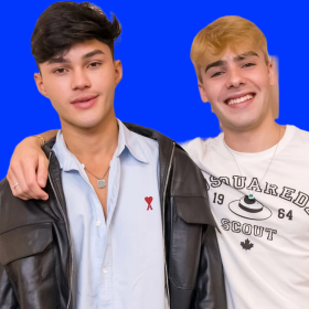 Caio & Luan