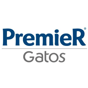 PremieR Gatos