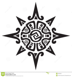 582866b6415770bf52334bd58e32fb34