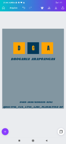 Screenshot_2023-02-09-21-44-42-626_com.canva.editor