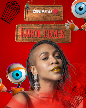 Karol com k 
