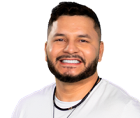 Marcelo