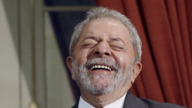 lulasorridente-960x540