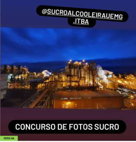 foto 04