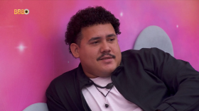 Erick
